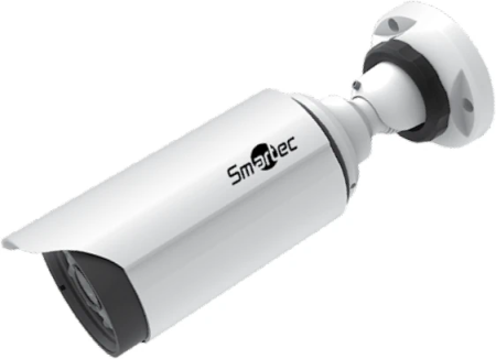 STC-IPM5612A/1 rev.2 Estima